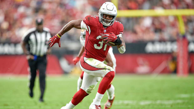 david-johnson-week-10-buy-sell-hold.jpg